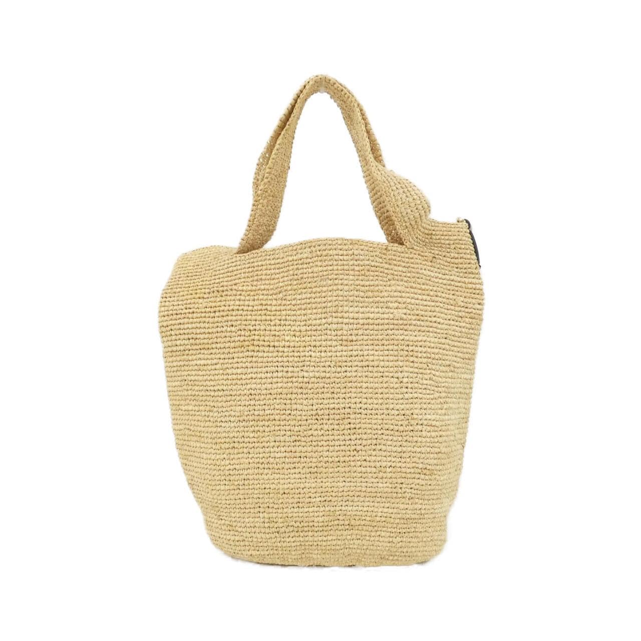 LOEWE A685453X07 Handbag 2