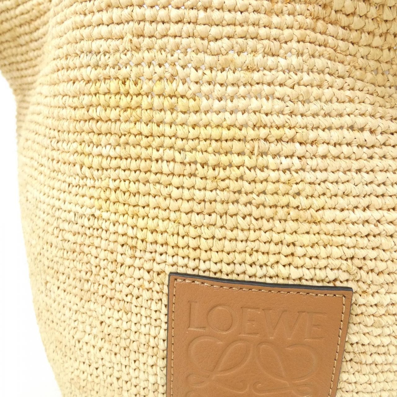 LOEWE A685453X07 Handbag 4