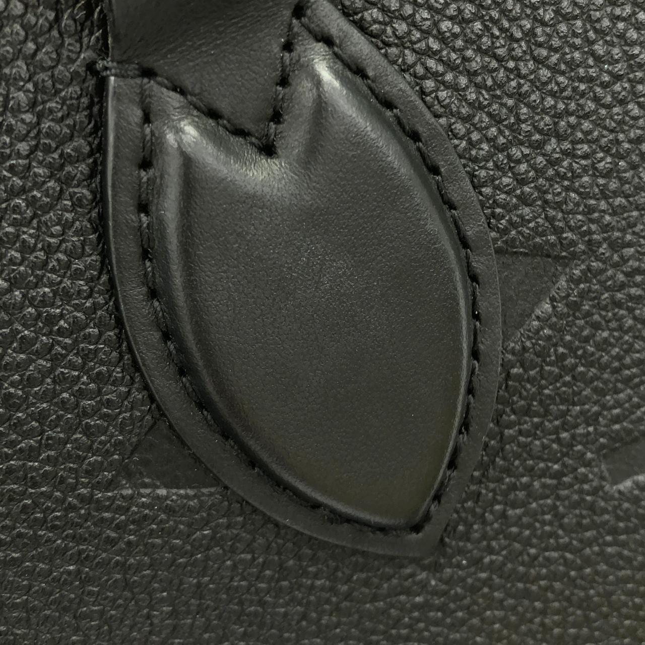 LOUIS VUITTON OnTheGo M45653 Handbag Monogram 3