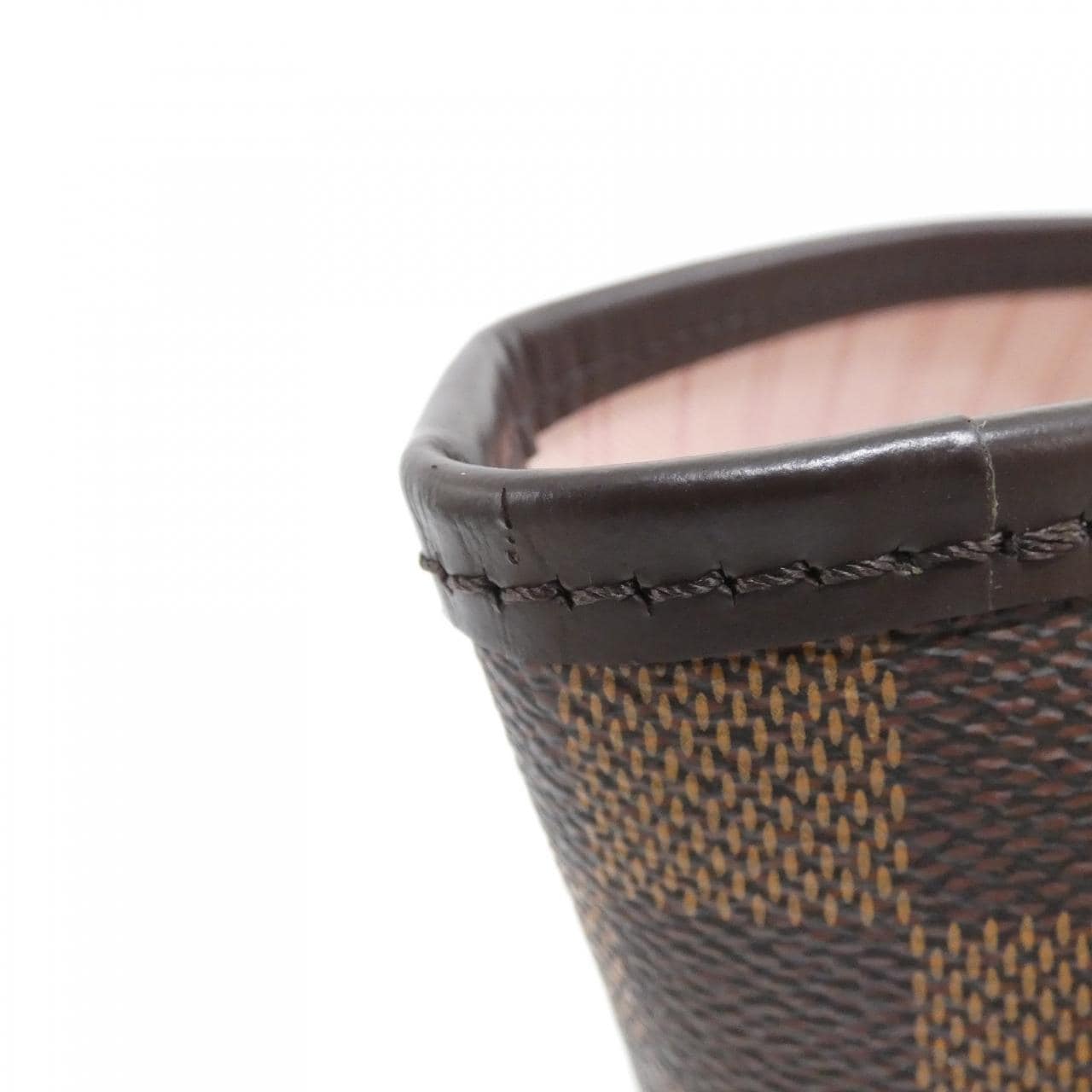 LOUIS VUITTON Neverfull N40598 托特包 Damier 5