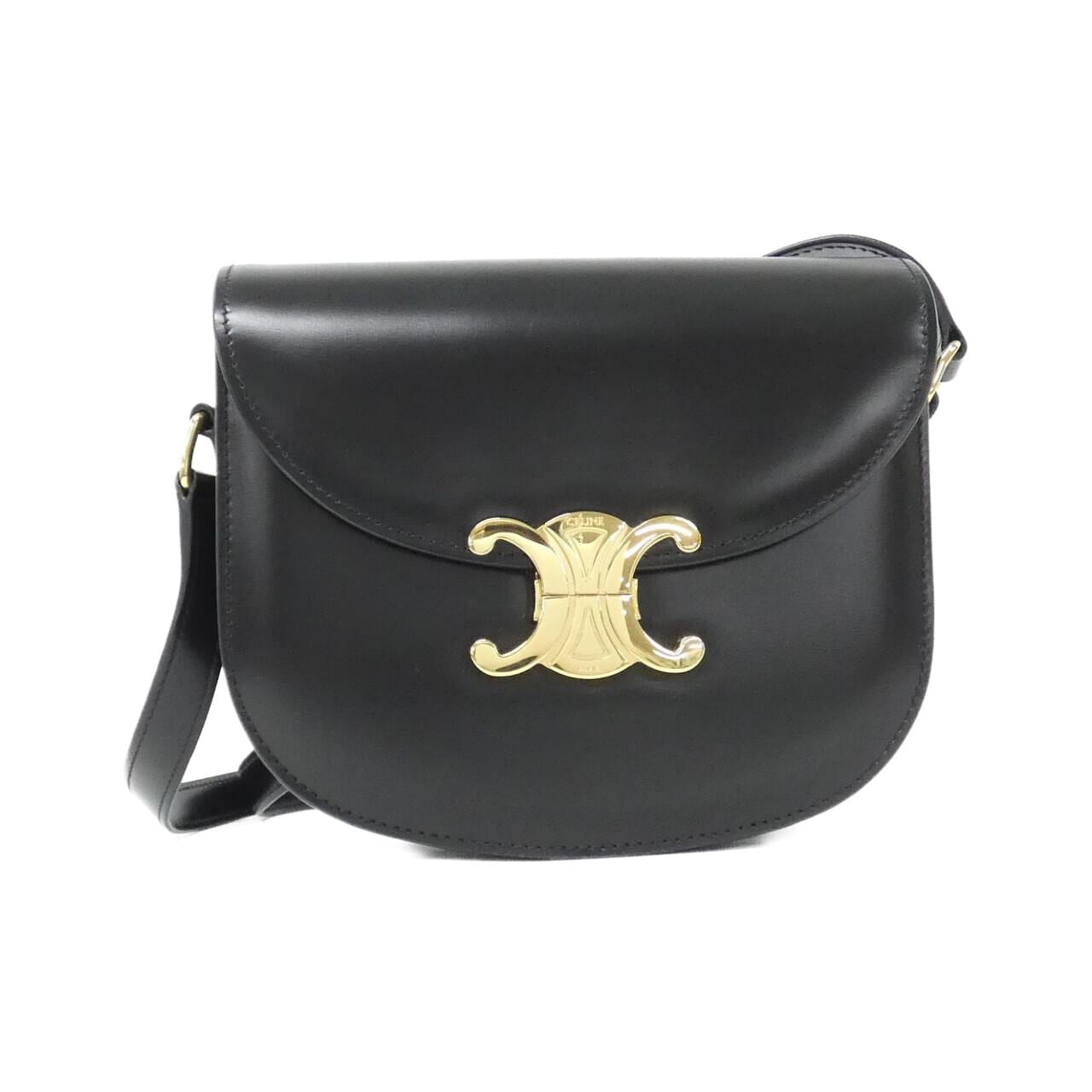 CELINE Cabas 110413BF4 肩背包