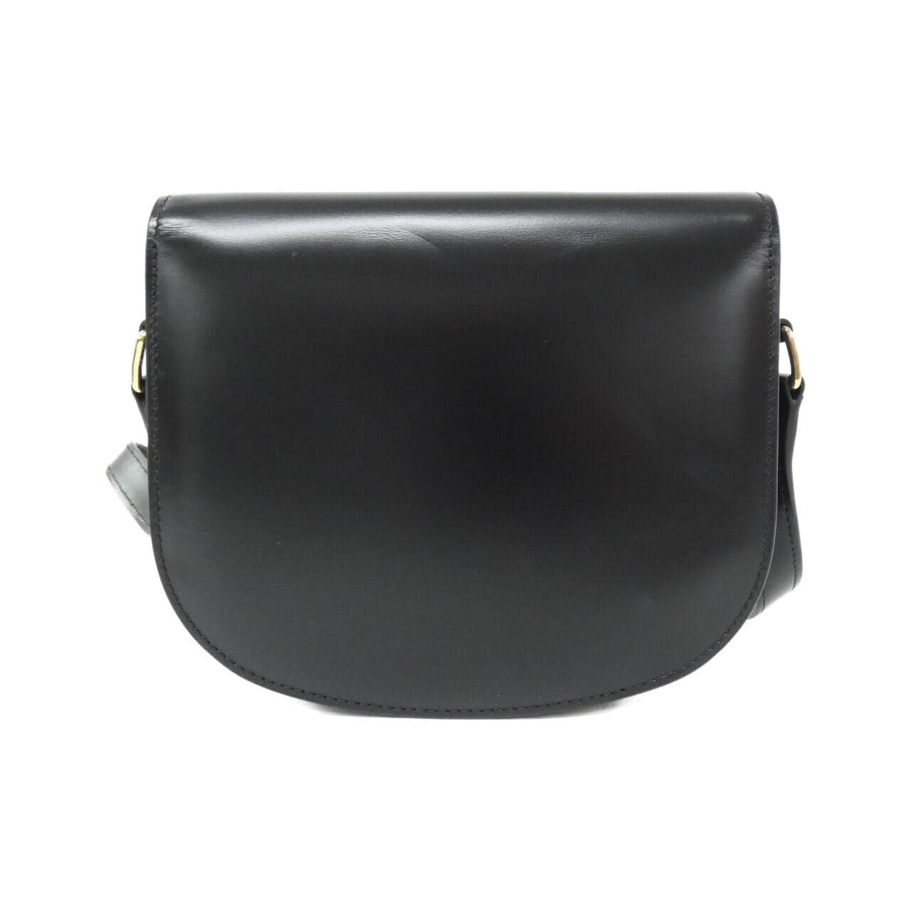 CELINE Cabas 110413BF4 肩背包 2