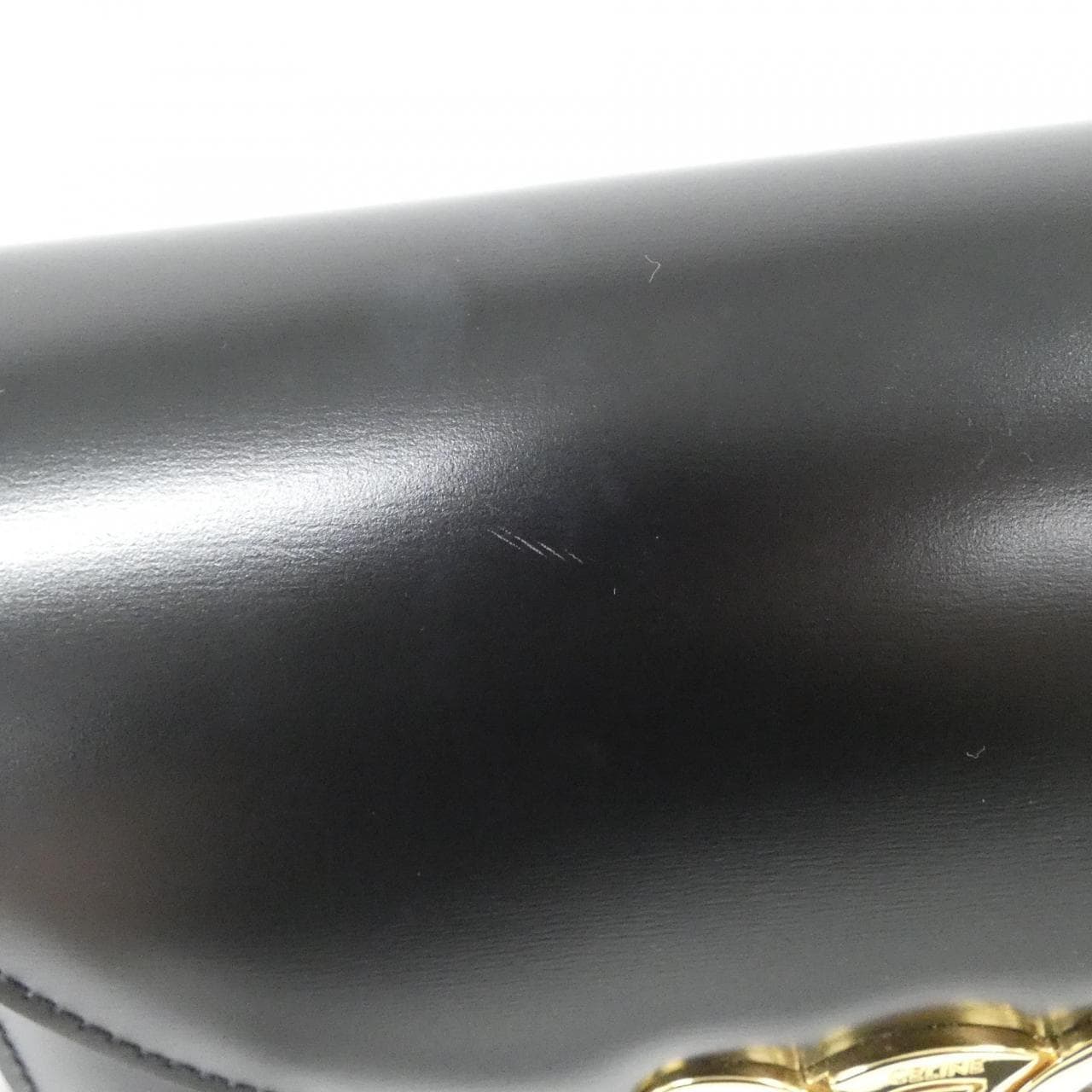 CELINE Cabas 110413BF4 肩背包 5