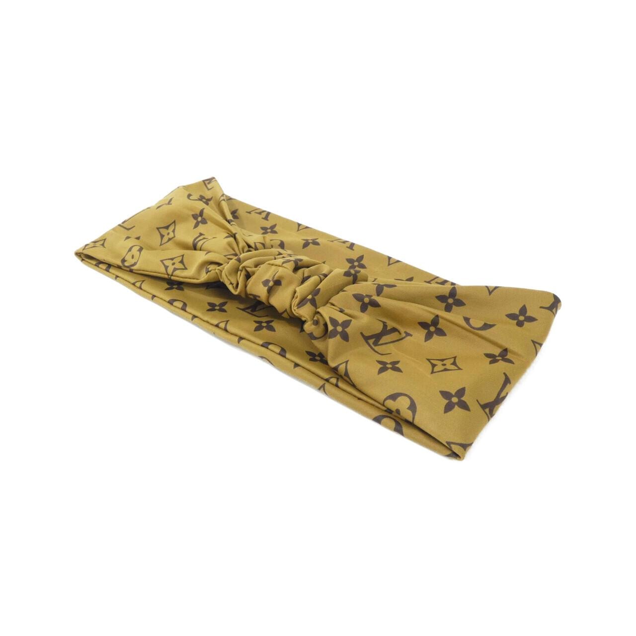 LOUIS VUITTON M76891 Monogram