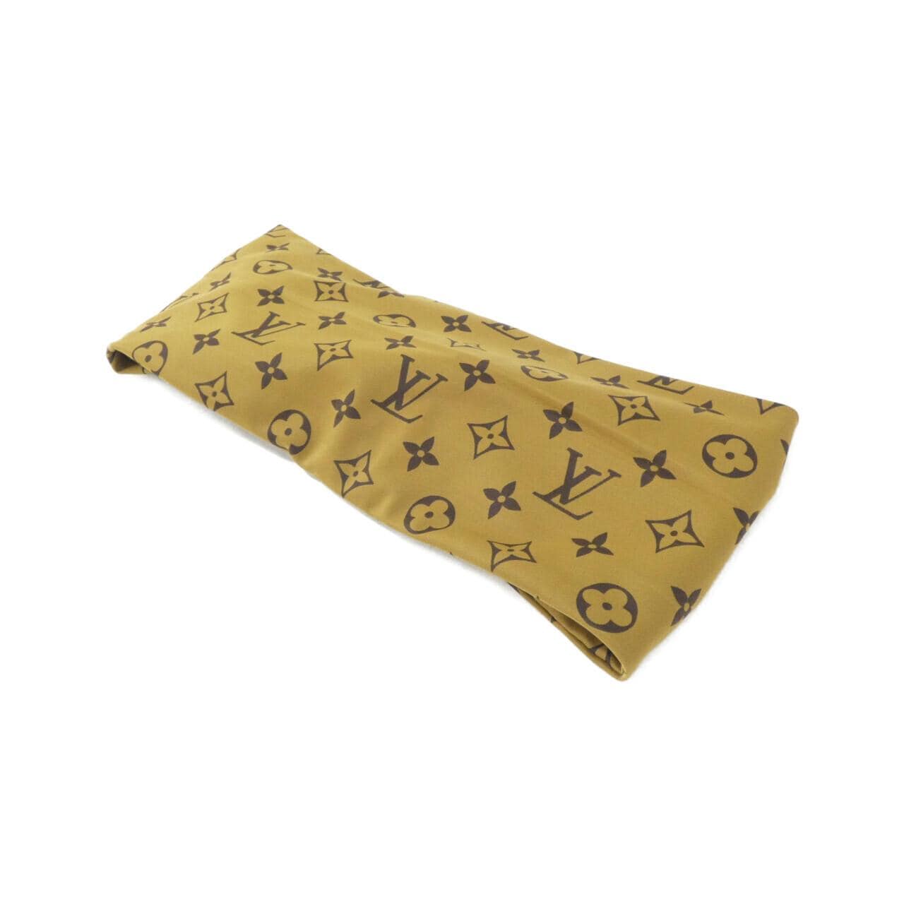 LOUIS VUITTON M76891 Monogram 2