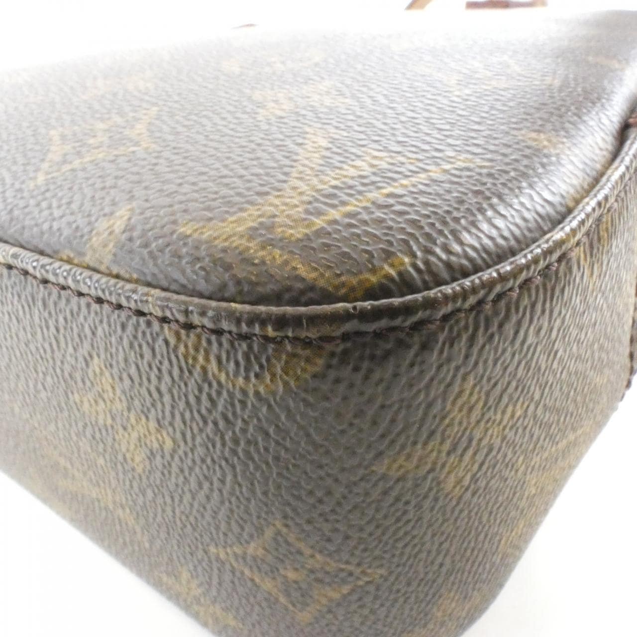 LOUIS VUITTON M47500 Handbag Monogram 2