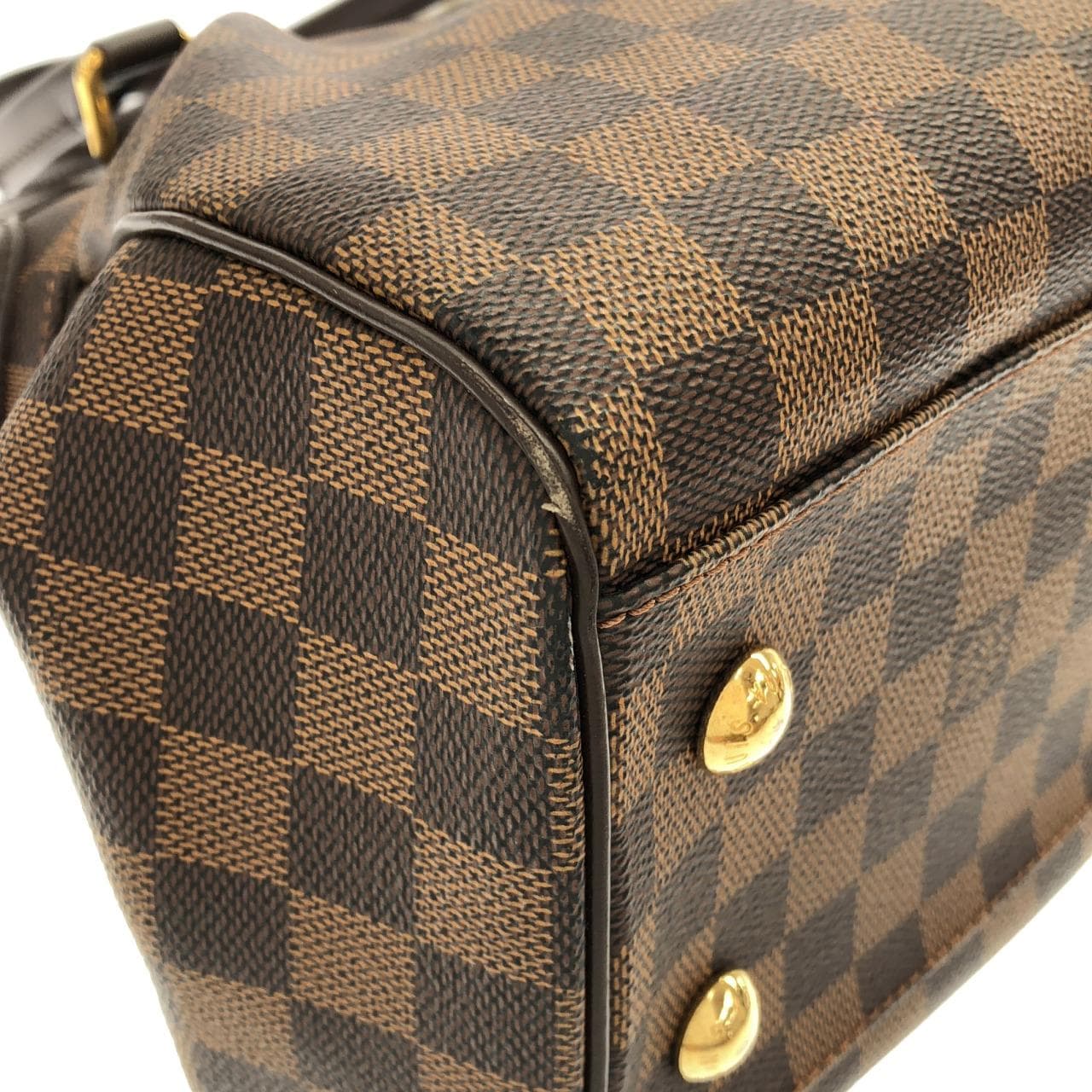 LOUIS VUITTON N51997 手提包 Damier 2
