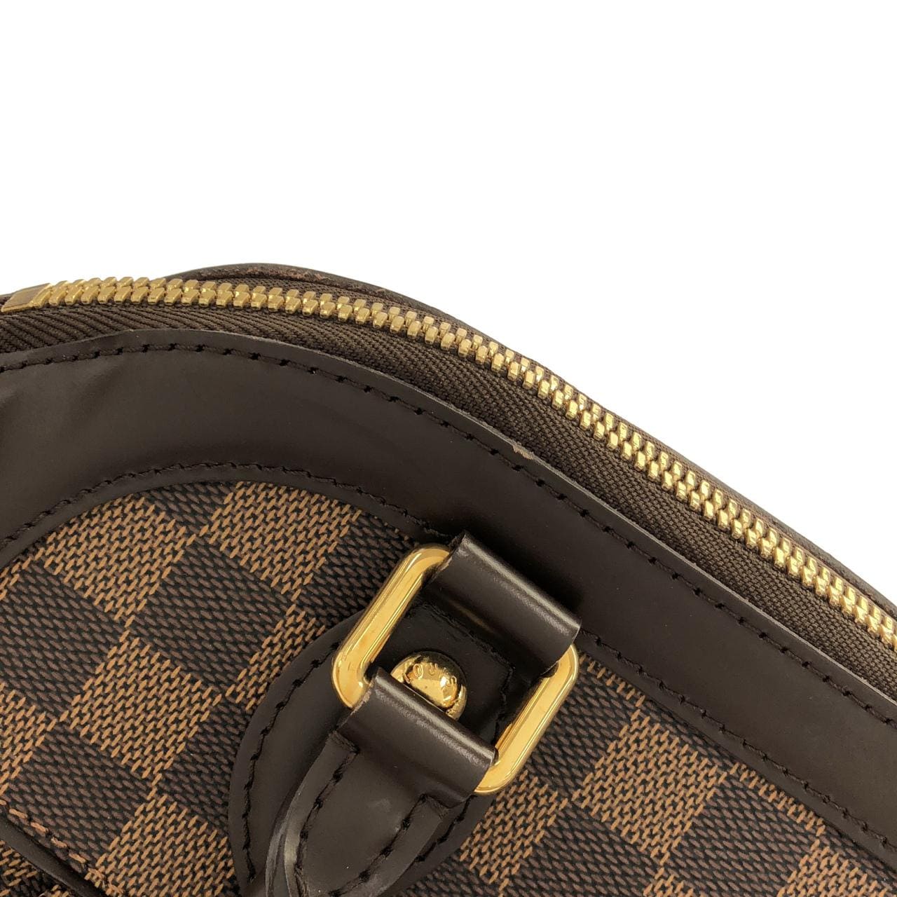 LOUIS VUITTON N51997 手提包 Damier 5