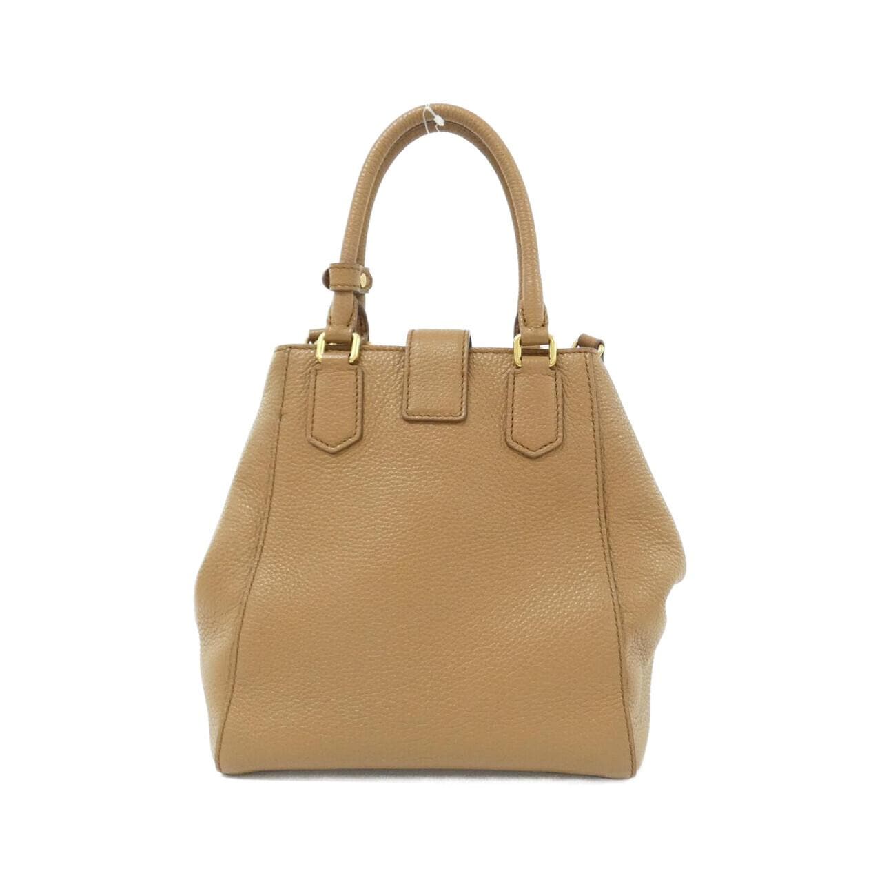 MIU MIU 5BA266 Handbag 2