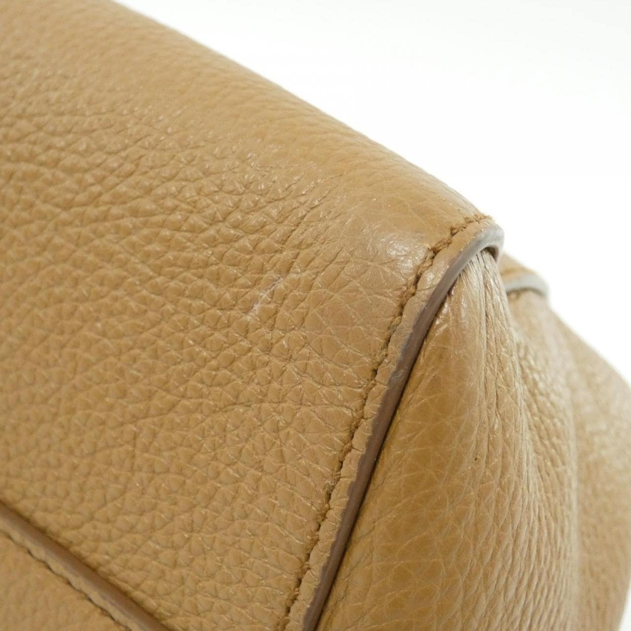 MIU MIU 5BA266 Handbag 3