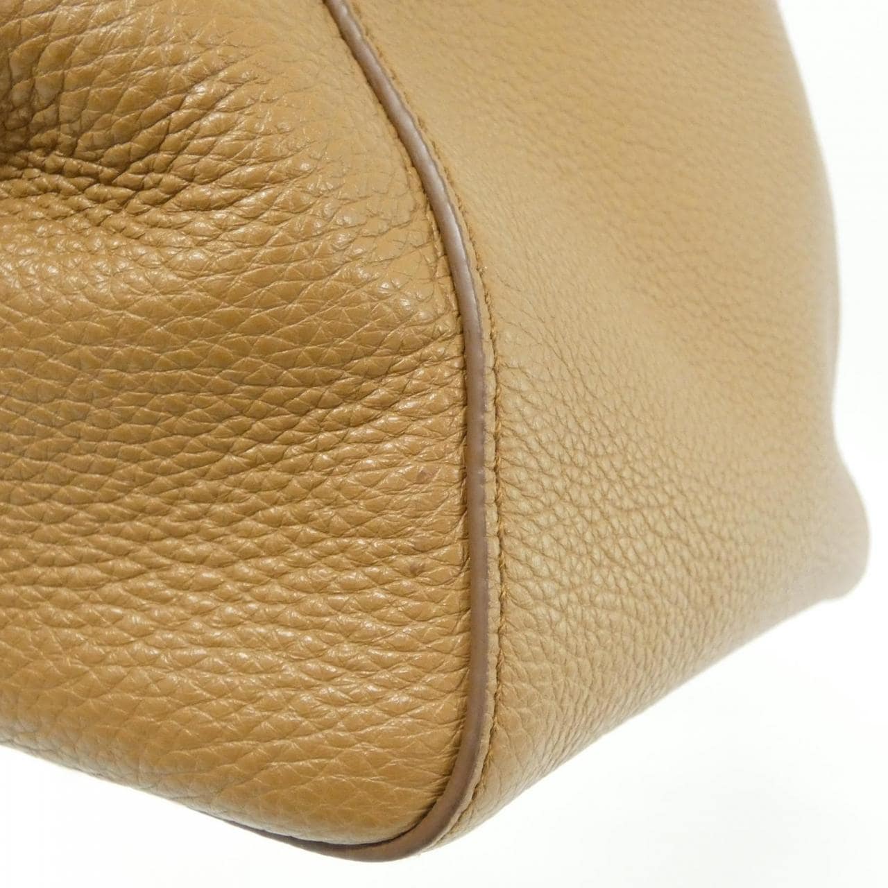 MIU MIU 5BA266 Handbag 4