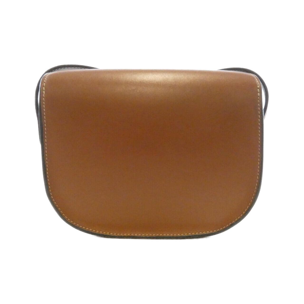 CELINE Triomphe 198263DU3 Shoulder 2