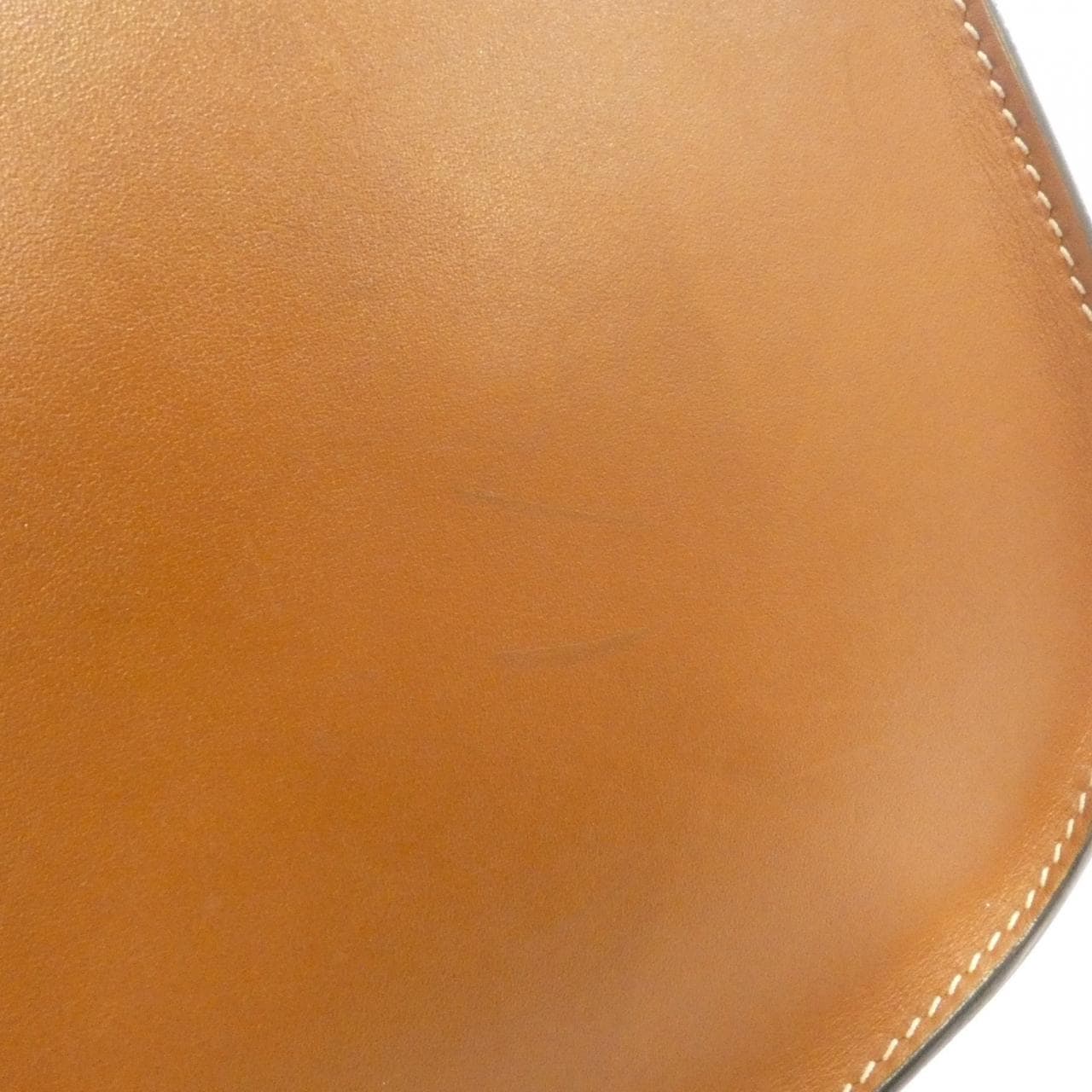 CELINE Triomphe 198263DU3 Shoulder 4