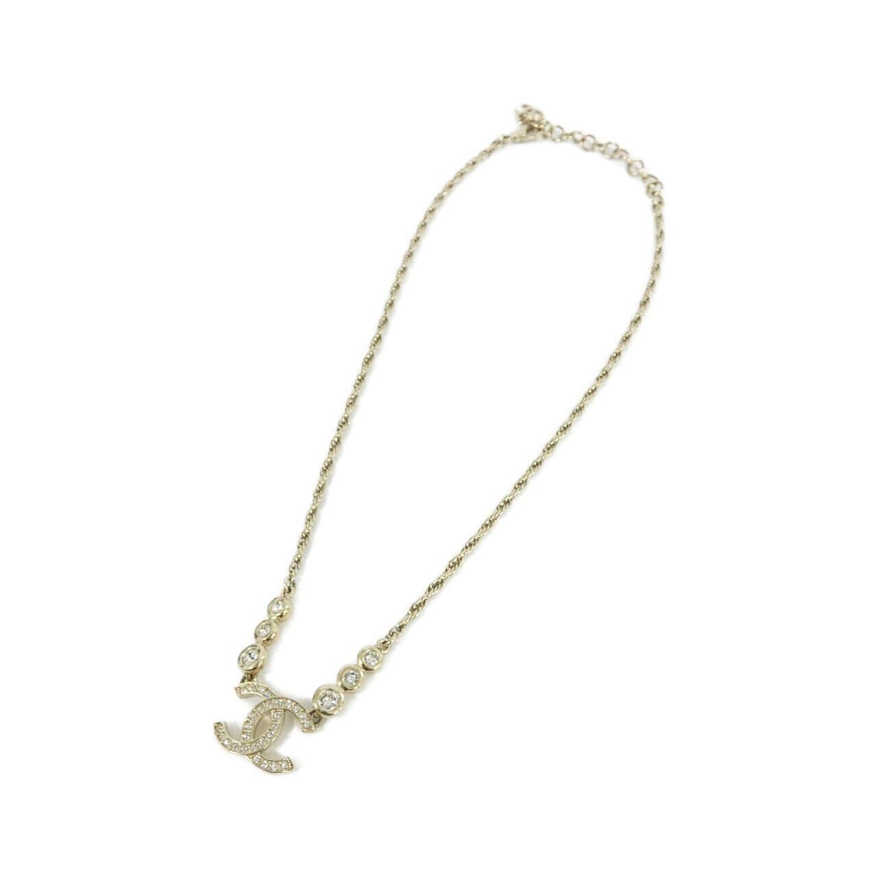 CHANEL ABC175 2