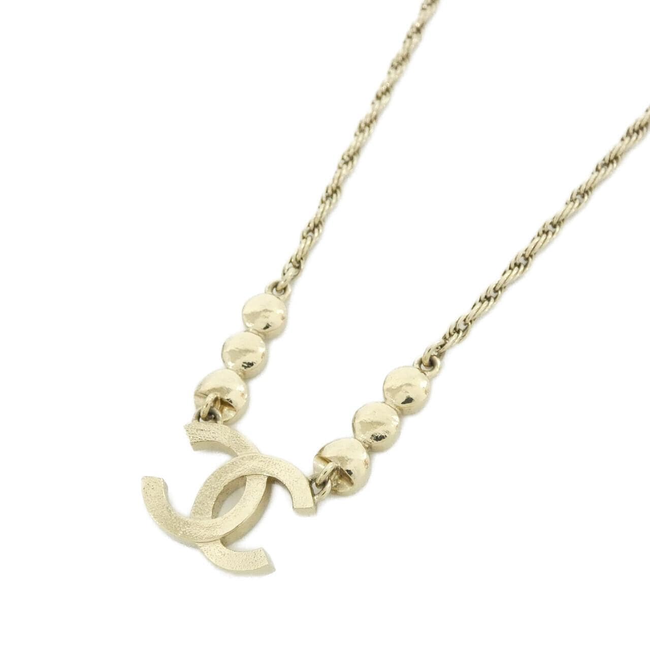 CHANEL ABC175 3