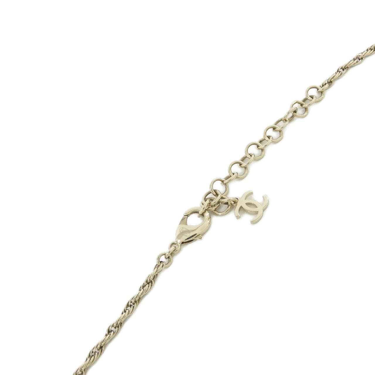 CHANEL ABC175 4