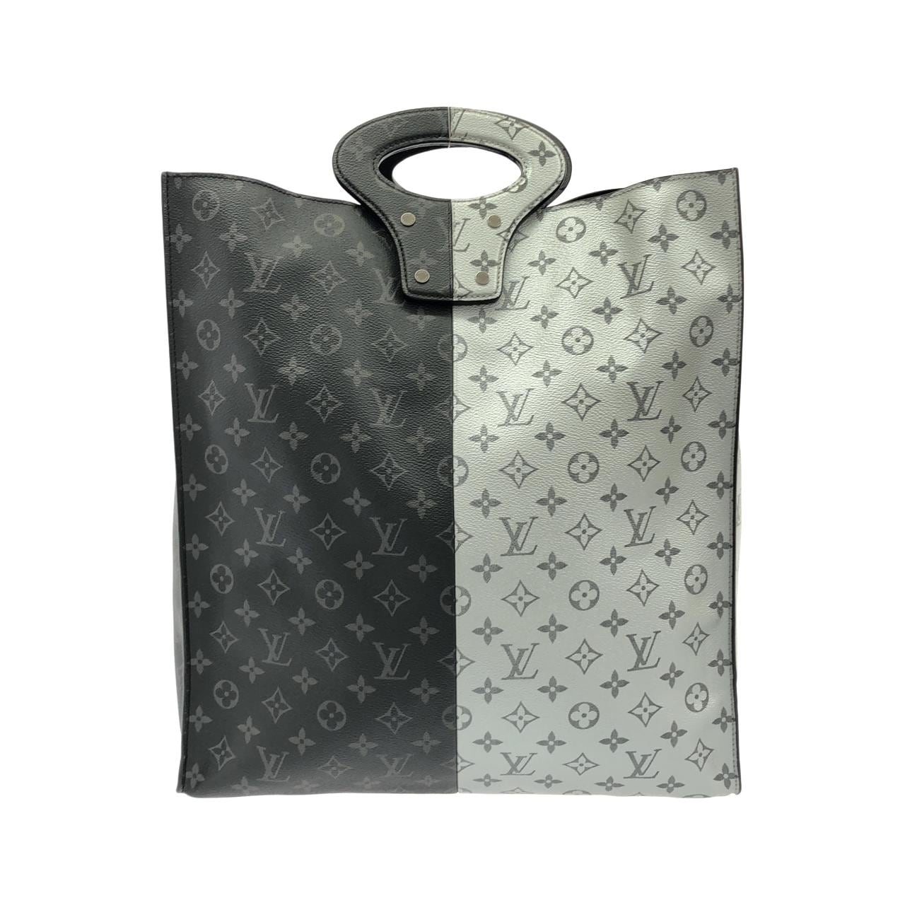 LOUIS VUITTON M43816 Tote Monogram