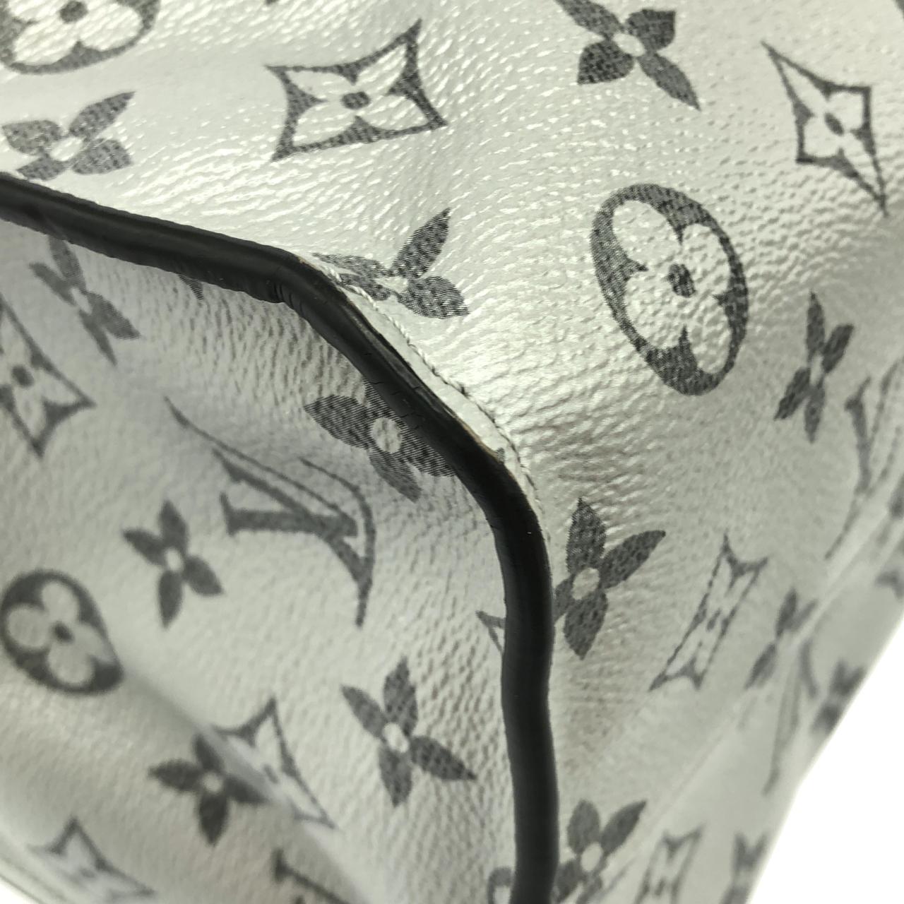 LOUIS VUITTON M43816 Tote Monogram 2