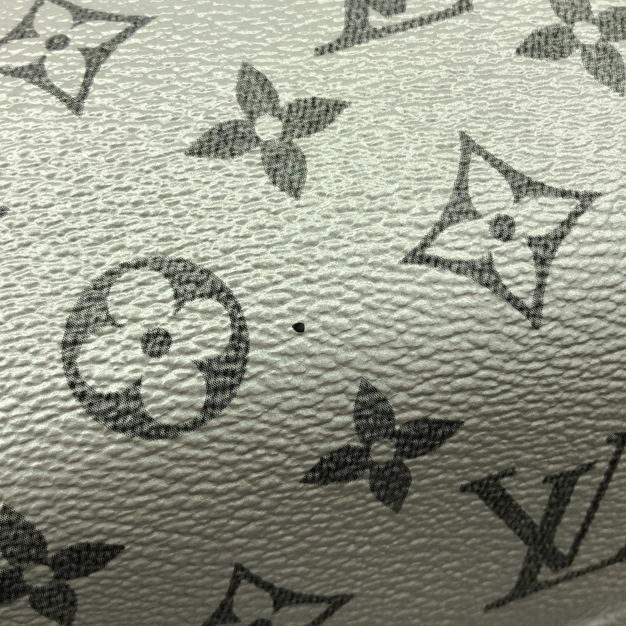 LOUIS VUITTON M43816 Tote Monogram 3
