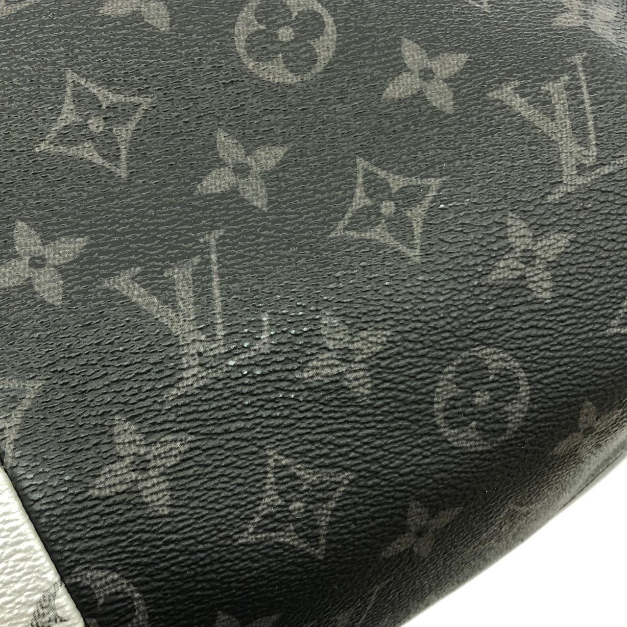 LOUIS VUITTON M43816 Tote Monogram 4