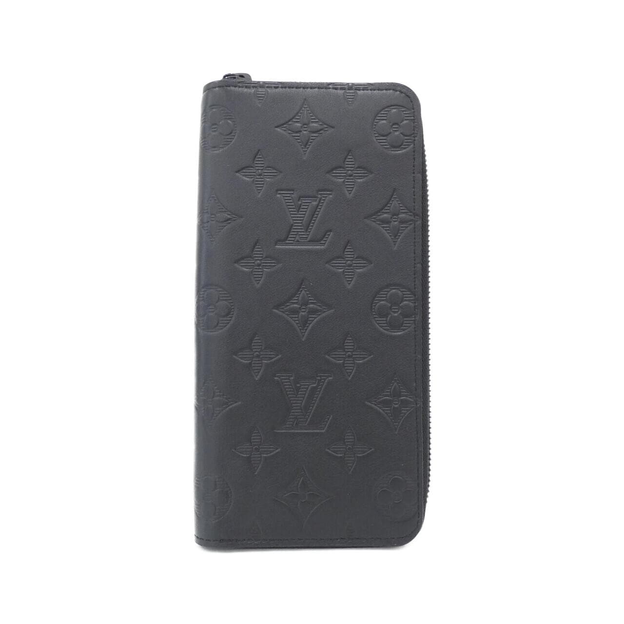LOUIS VUITTON M62902 Wallet Monogram