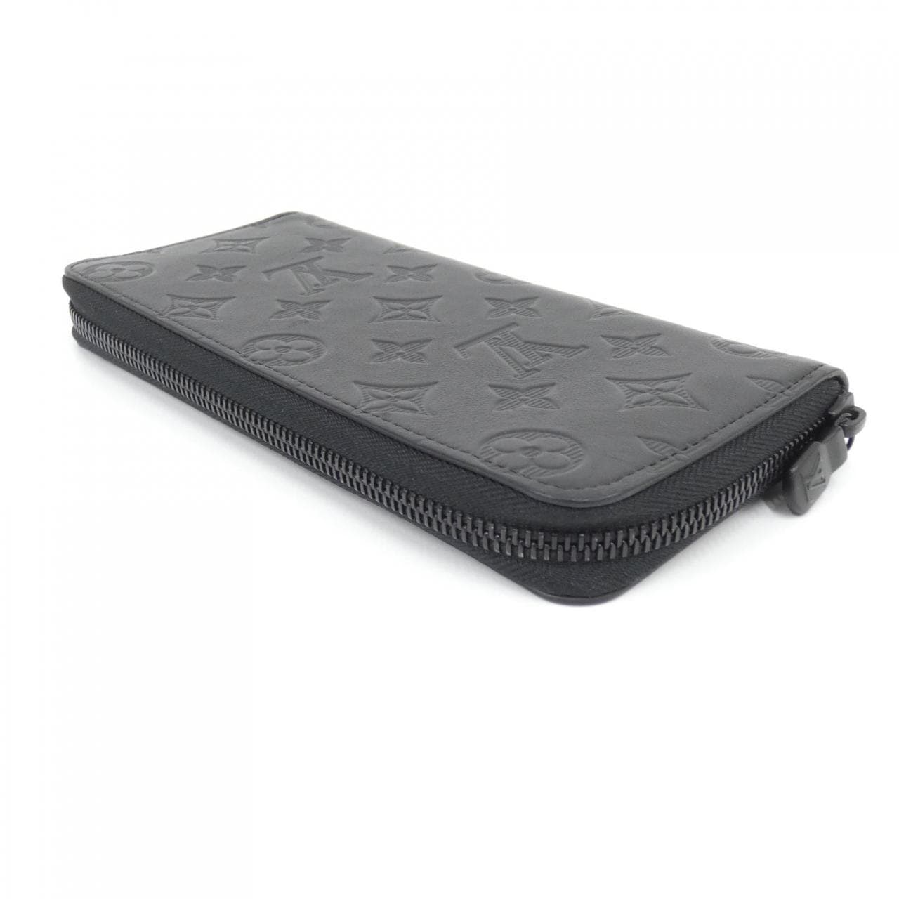 LOUIS VUITTON M62902 銀包 Monogram 2