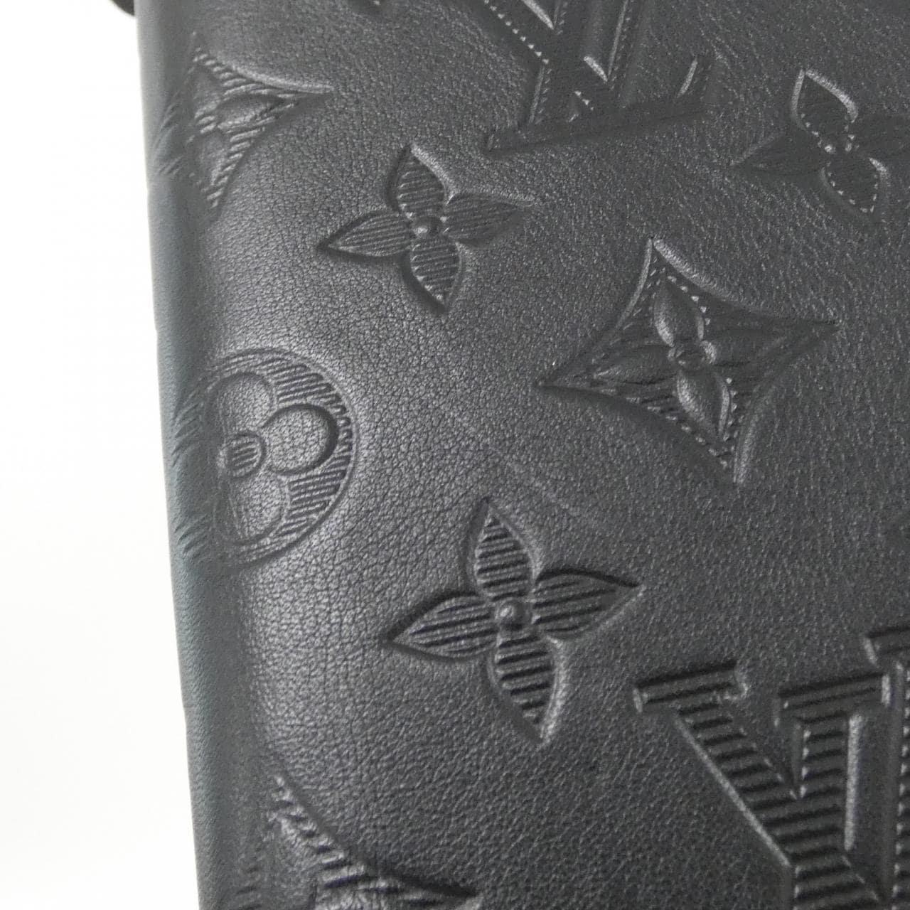 LOUIS VUITTON M62902 銀包 Monogram 3