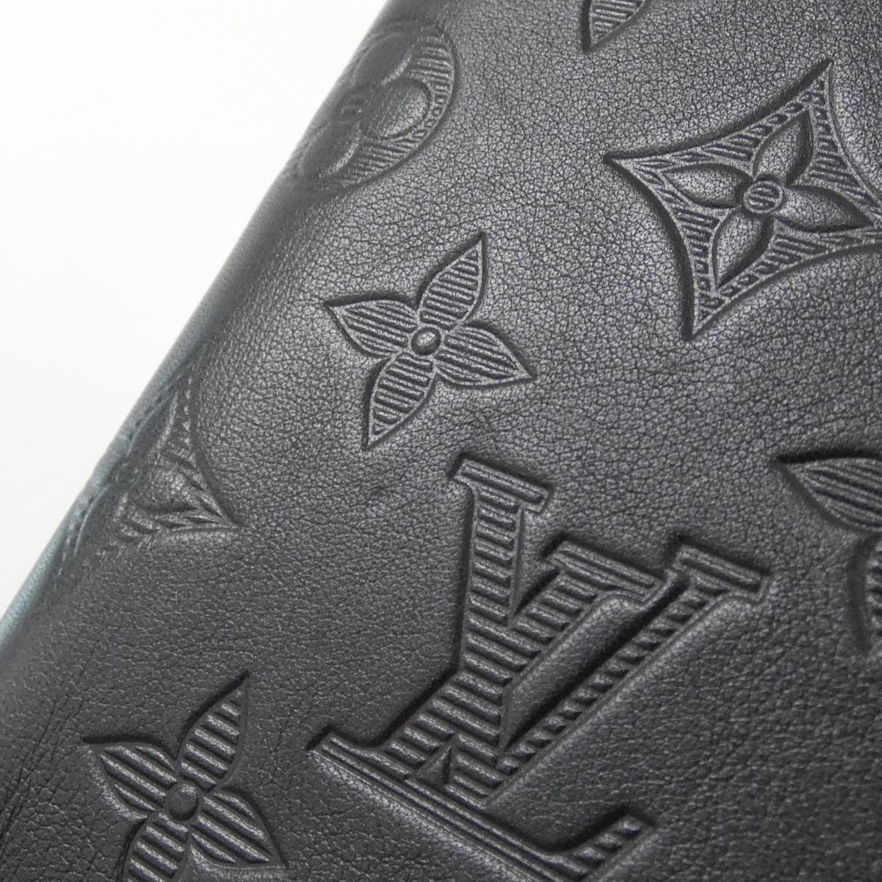 LOUIS VUITTON M62902 銀包 Monogram 4