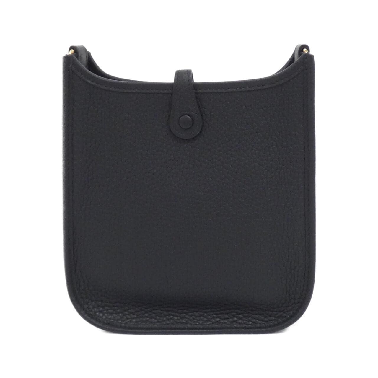 HERMES Evelyne 069426CC Shoulder Clemence 2