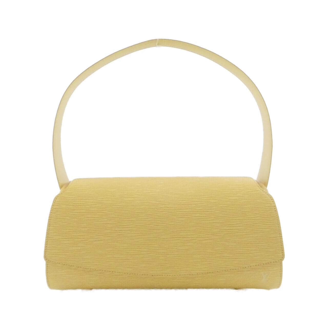 LOUIS VUITTON M5217A 肩背包 Epi