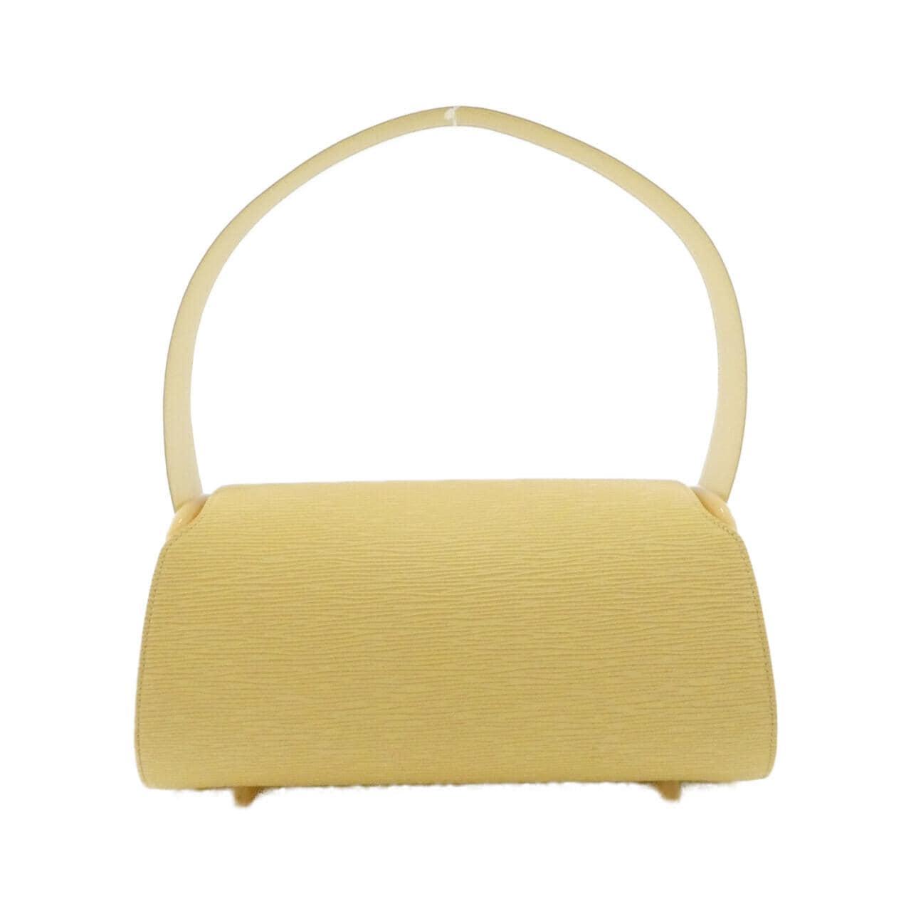 LOUIS VUITTON M5217A 肩背包 Epi 2
