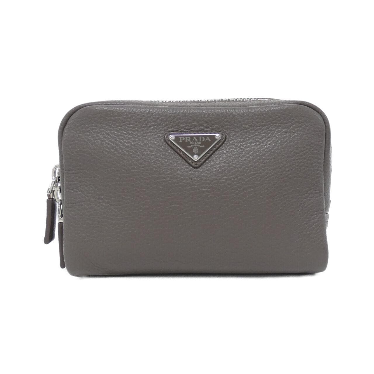PRADA 2VH184 肩背包
