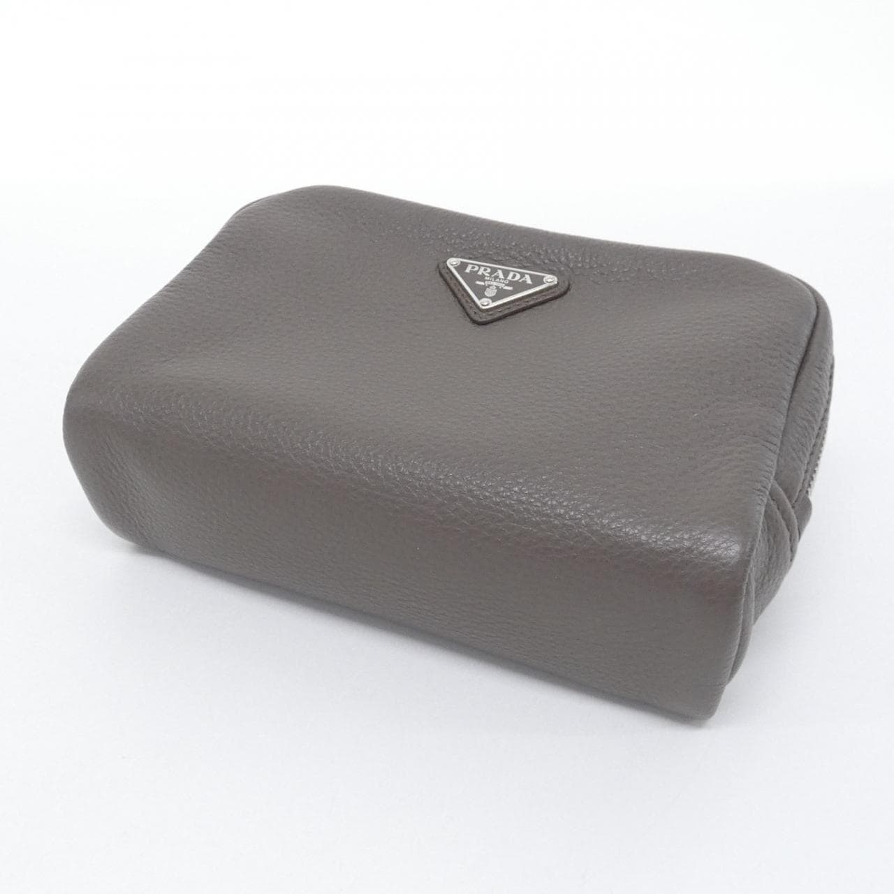 PRADA 2VH184 肩背包 3
