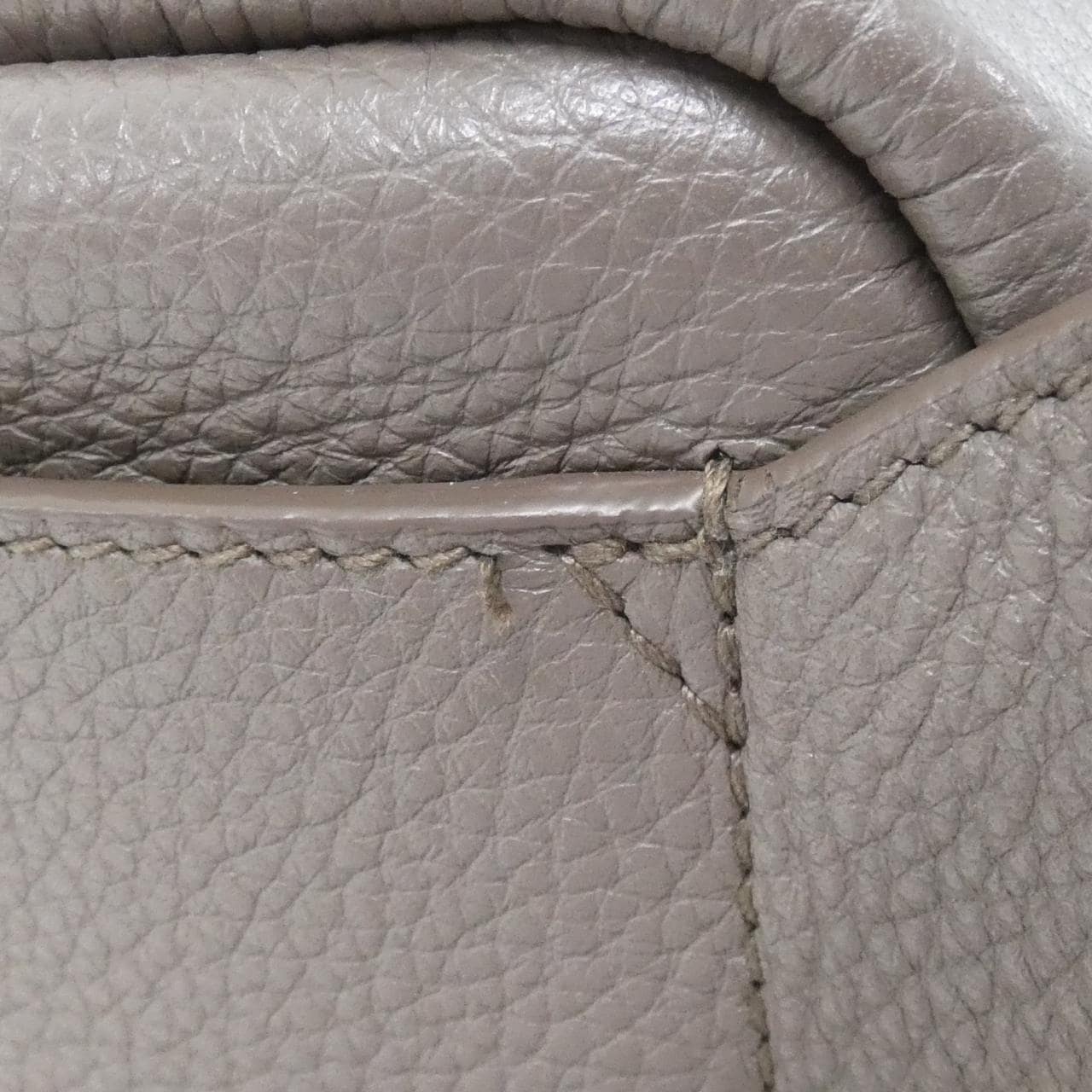 PRADA 2VH184 肩背包 4