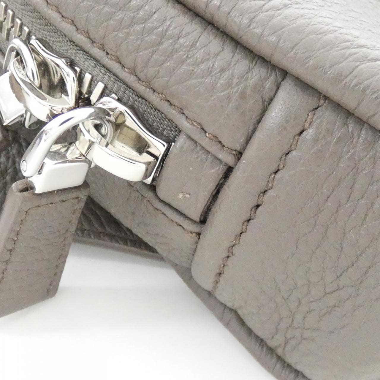 PRADA 2VH184 肩背包 5