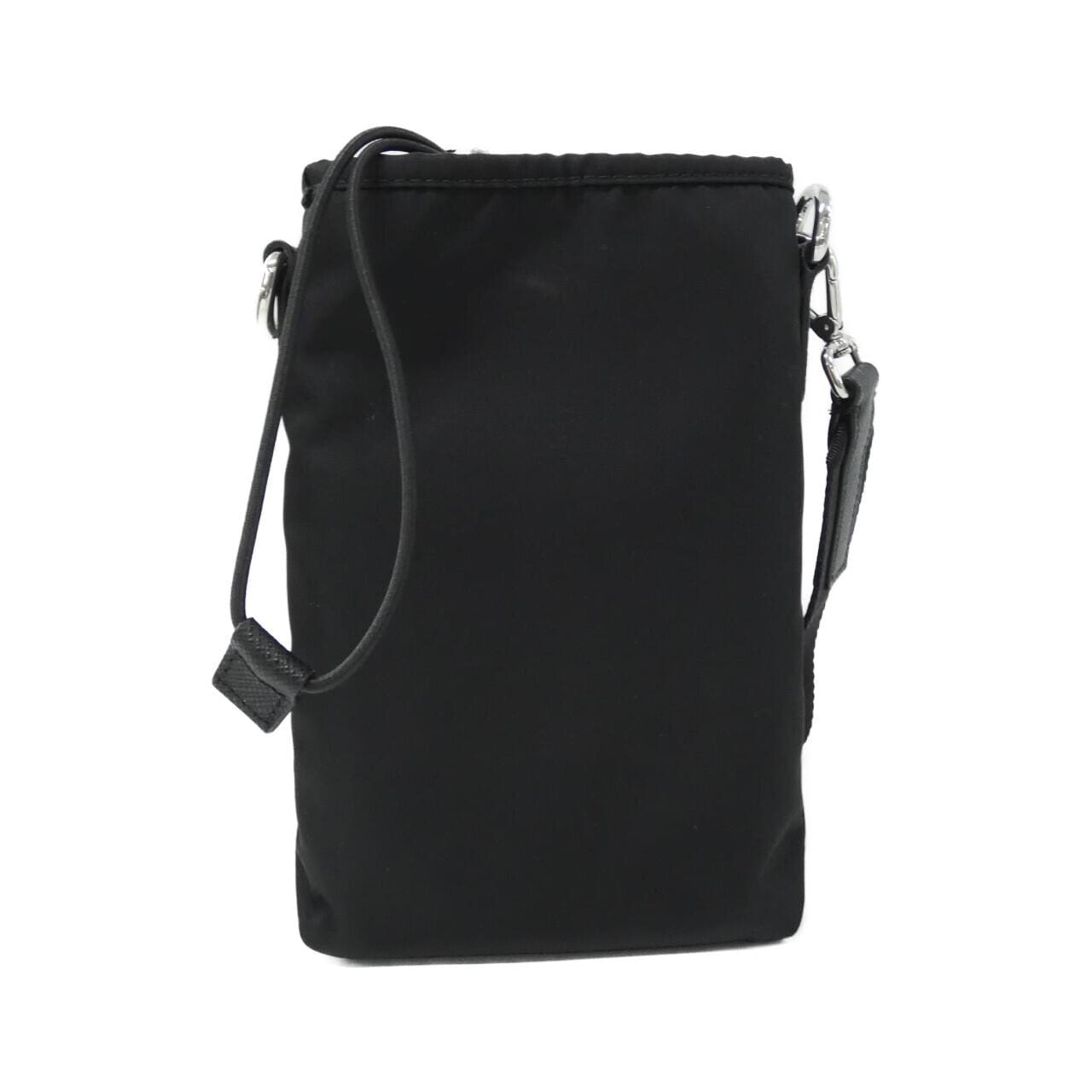 PRADA 2ZH155 Wallet 2