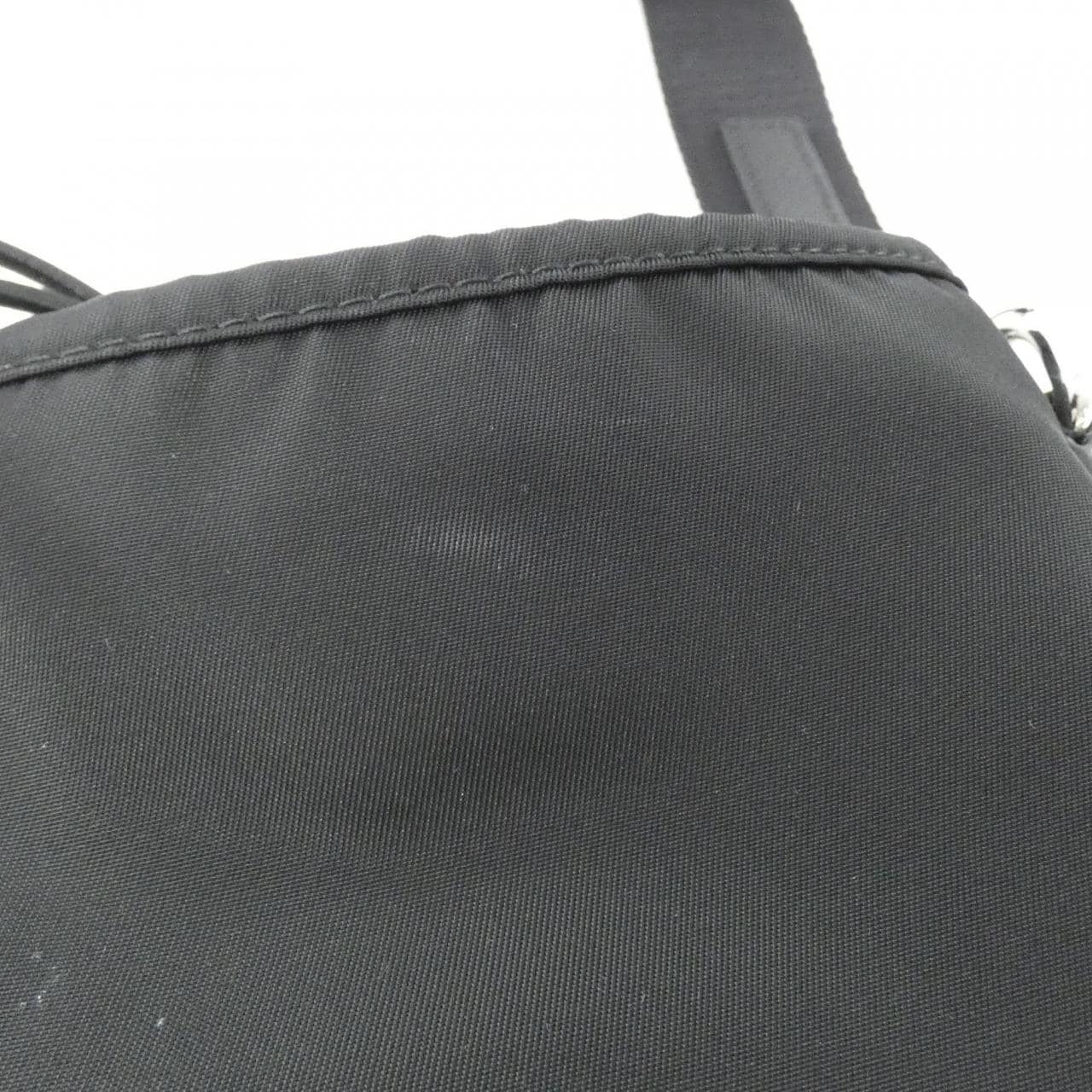 PRADA 2ZH155 Wallet 4