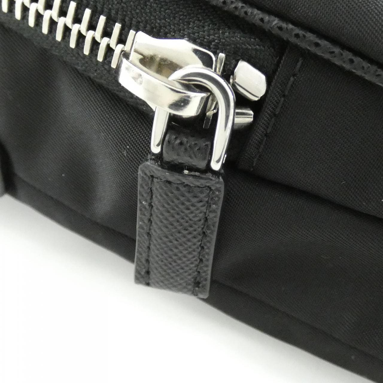 PRADA 2ZH155 Wallet 5