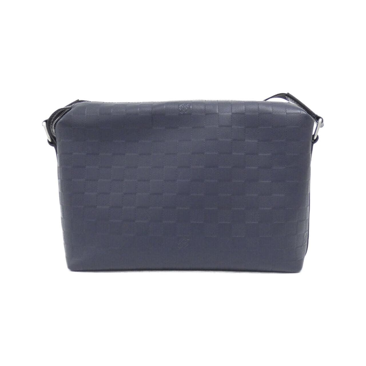 LOUIS VUITTON Discovery N42416 肩背包 Damier 2