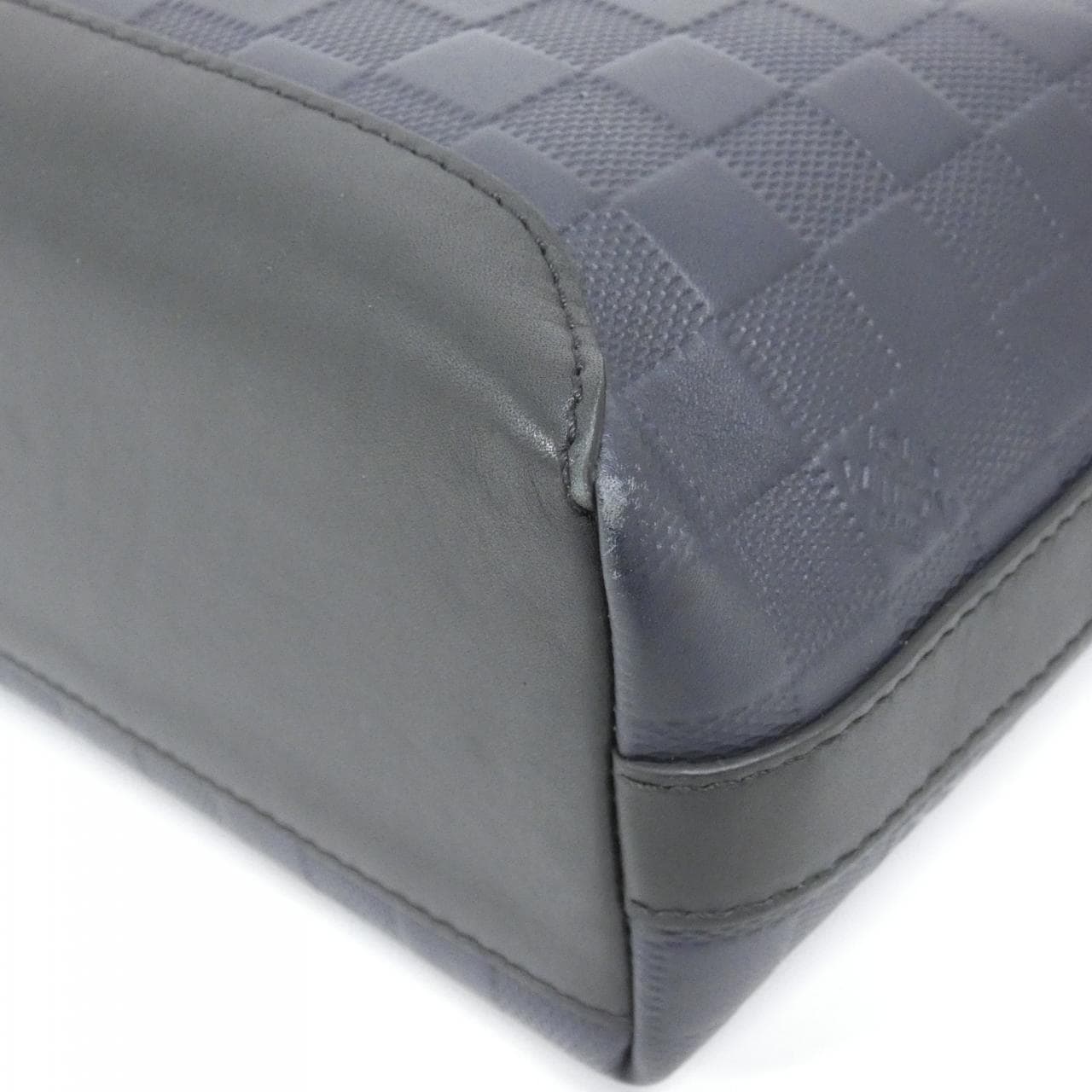 LOUIS VUITTON Discovery N42416 肩背包 Damier 3