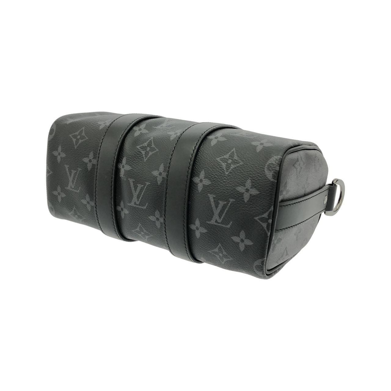 LOUIS VUITTON Eclipse M46271 Boston Monogram 3