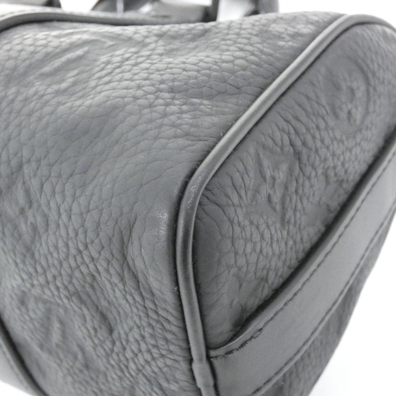 LOUIS VUITTON Keepall M20900 Boston Monogram 2