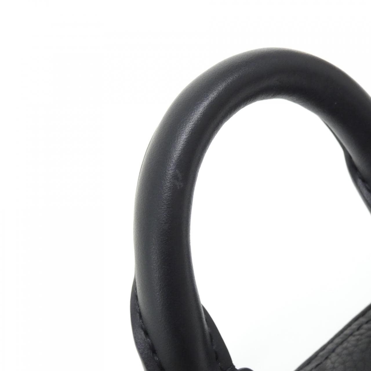 LOUIS VUITTON Keepall M20900 Boston Monogram 5