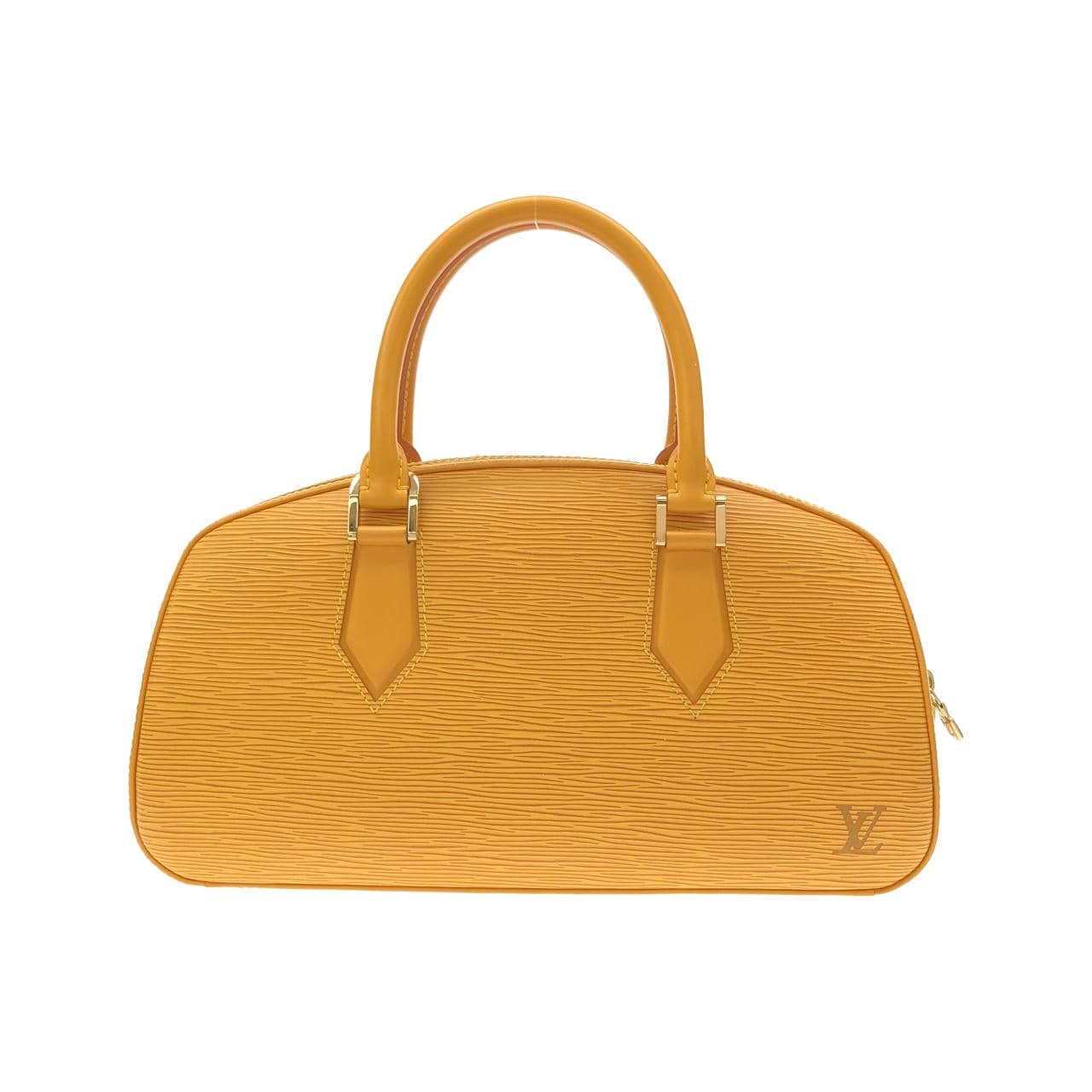 LOUIS VUITTON M52089 Handbag Epi