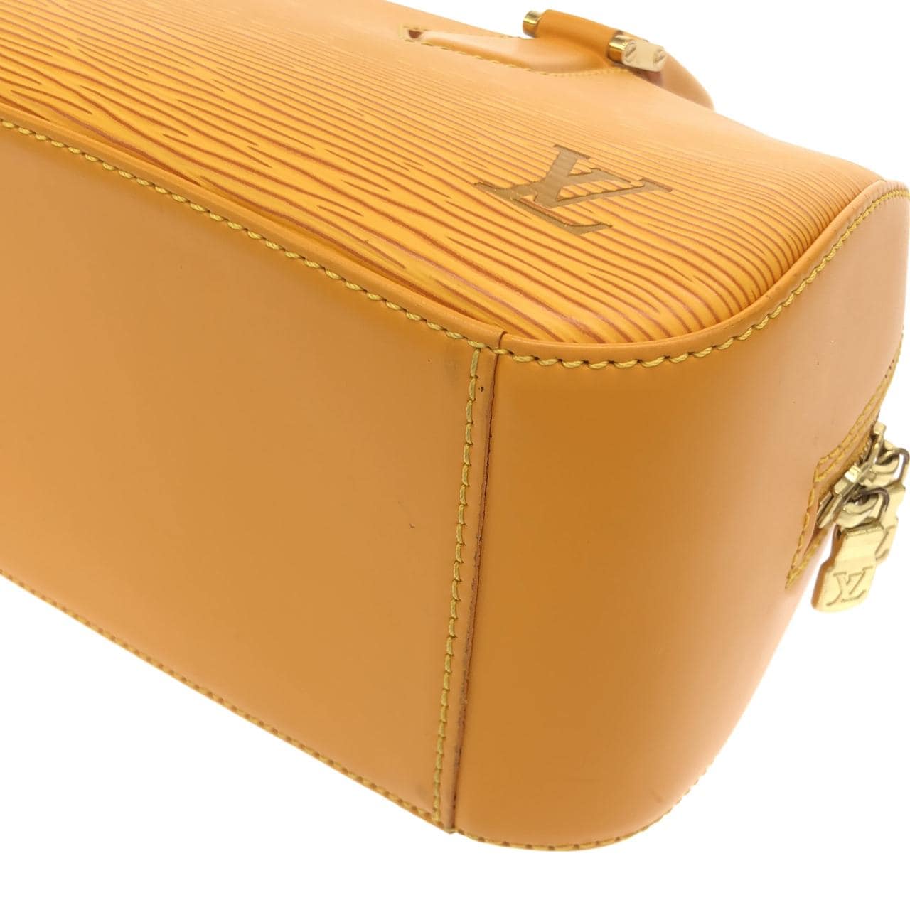 LOUIS VUITTON M52089 Handbag Epi 2