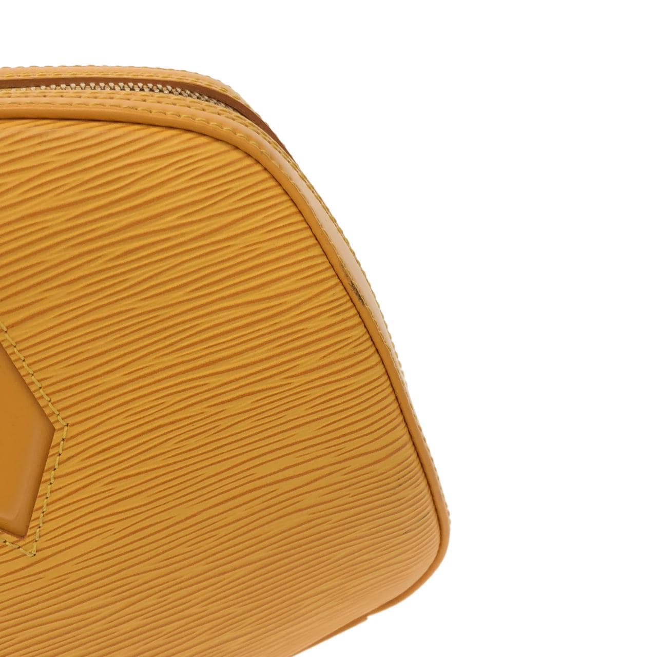 LOUIS VUITTON M52089 Handbag Epi 4