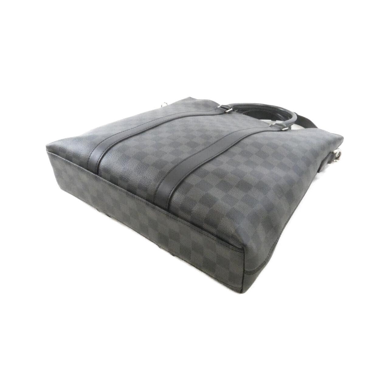 LOUIS VUITTON N40000 托特包 Damier 2