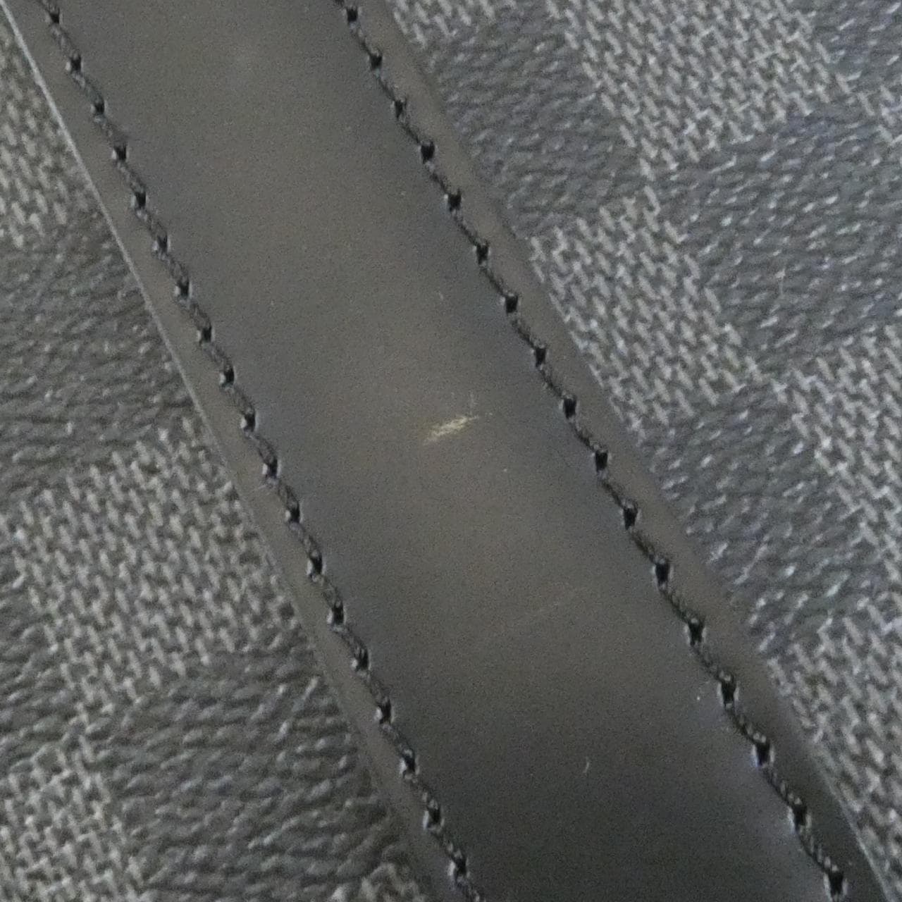 LOUIS VUITTON N40000 托特包 Damier 3