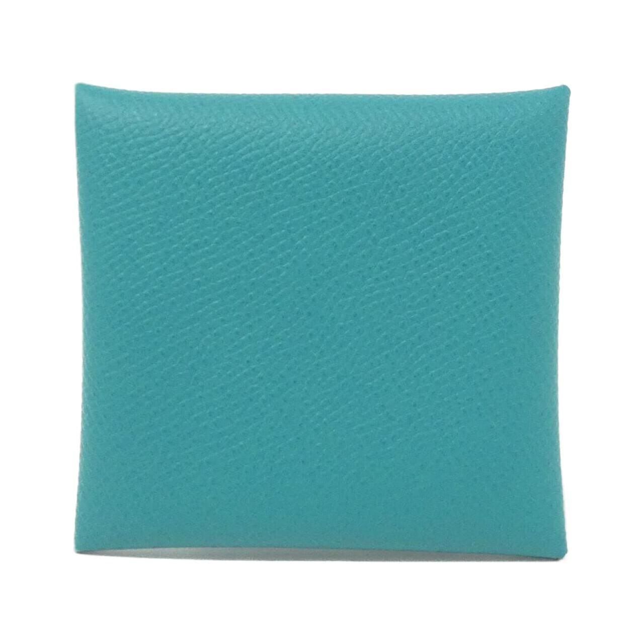 HERMES 041054CK Coin Case Epsom 2