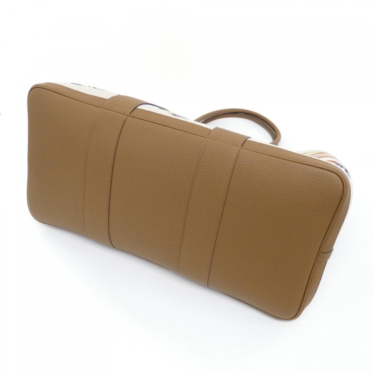HERMES Garden Party 085761CK 托特包 3